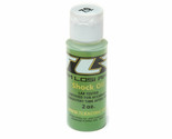 70 wt Silicone Shock Oil 2 Oz Team Losi Racing TLR74015 - $23.99
