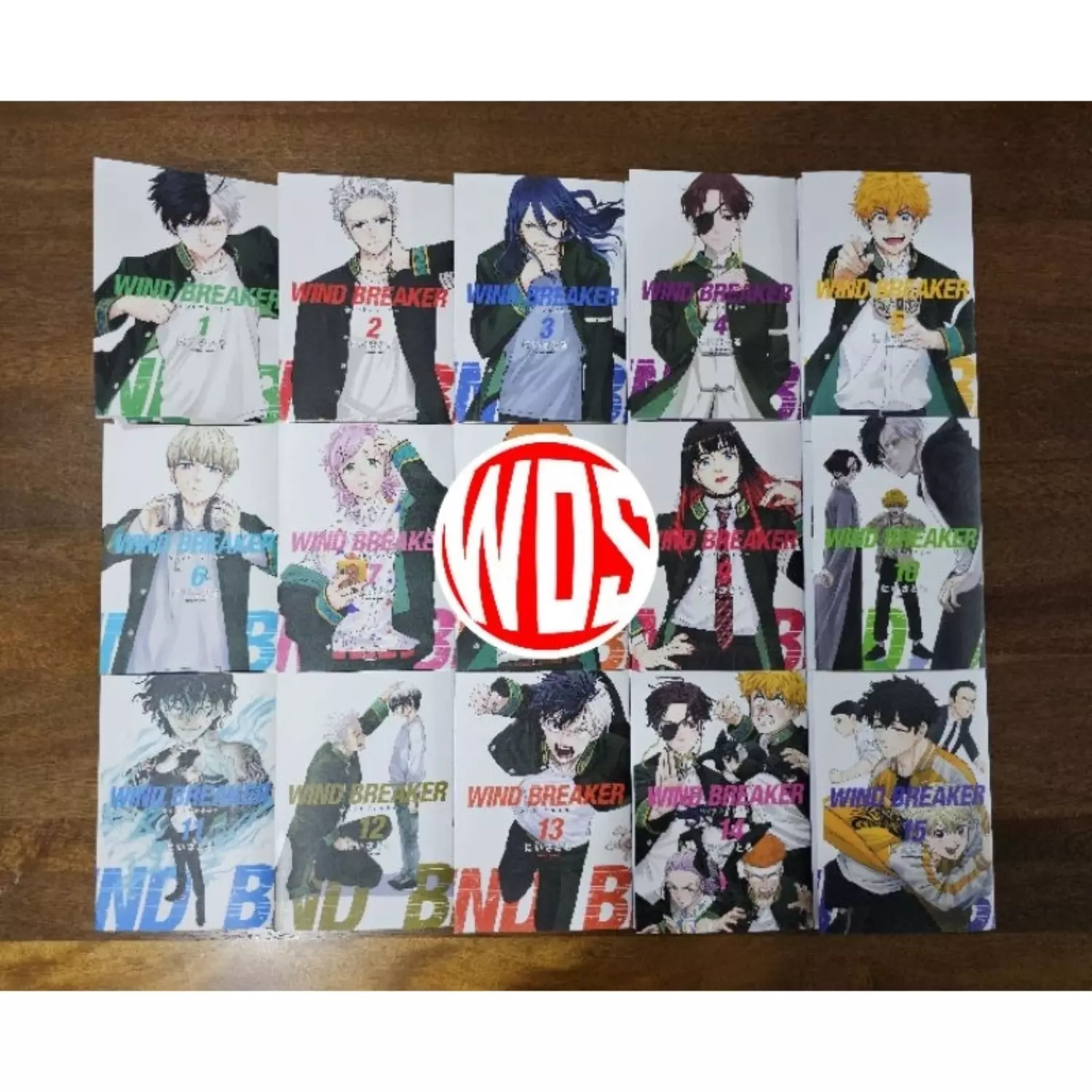 Item image 1
