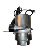 Furnace Draft Inducer/Wood Stove Fan - €49,83 EUR