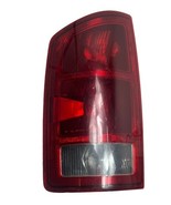 2003-2006 Dodge Ram 1500 2500 3500 Taillight with Circuit Board Drivers ... - $61.13 CAD