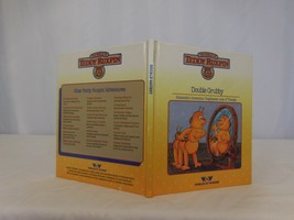 Item image 4