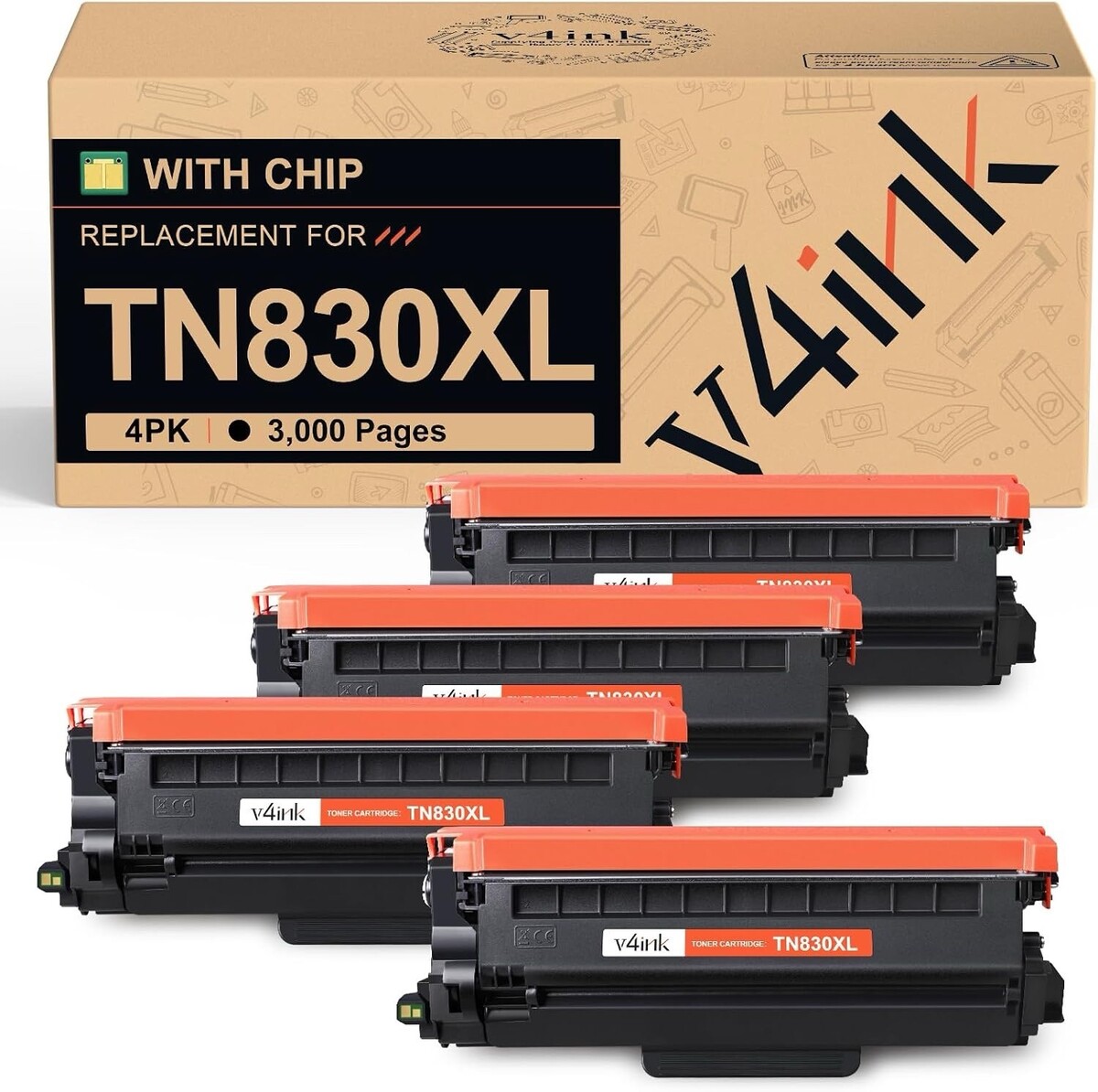 Full-size item image