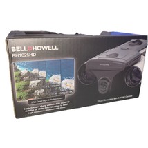 Item image 12
