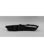 13 14 15 16 17 18 19 FORD FOCUS LEFT DRIVER SIDE MASTER WINDOW SWITCH OEM - $18.00