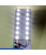 Osram 34427246 02 Industrial LED Light Assy 3442724602 Osram Opto Semico... - $396.08 CAD