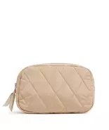 Vera Bradley Ultralight Essential Mini Belt Bag, Caramel Cream - €21,71 EUR