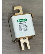 Littelfuse PSR072DL0400 High Speed Semiconductor Fuse - $1,650.29 MXN