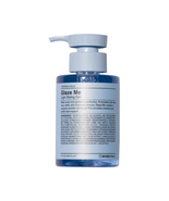 J BEVERLY HILLS  Glaze Me  Light Styling Gel, 7 Oz. - $644.37 MXN+