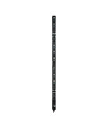 Tripp Lite PDU3MV6L2120B EATON TRIPP LITE SERIES 5.7KW 3-PHASE LOCAL MET... - €855,70 EUR