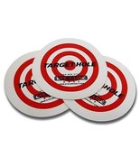 EYELINE GOLF TARGET HOLES PRACTICE TRAINING AID - $28.09