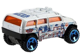 Item image 5