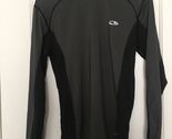 C9 by Champion Power Core Long Sleeve Compression Shirt Boys Active Size... - $25.84
