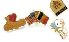 Item image 5