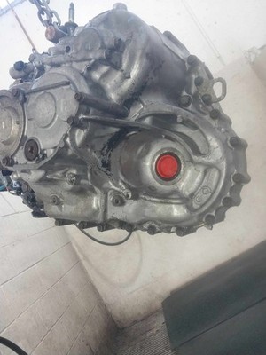 2008-2009 Honda Accord EXL 3.5L Fwd Automatic Transmission Assembly 185K Miles Item image 10