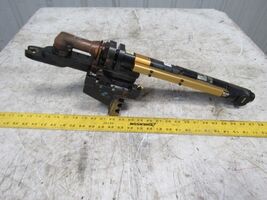 Armature B096-I-03 HR 10 1/2" x 2.1" - $24.24