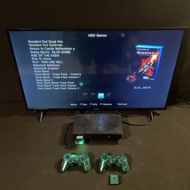 Item image 1