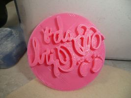 Item image 9