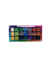 Eyeshadow Amuse Professional  Artist Staple 21 Colors - $3.74