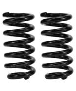3&quot; Front Lowering Coil Springs Drop Kit For Chevy C10 GMC C15 1963-1987 - $98.99