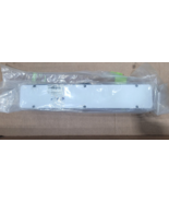 Illuminated Red Bus Stop Request Sign Light 1N-1124 &quot;Stop Requested&quot; - $199.00