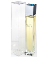 Gucci Envy For Women Eau de Toilette Natural Spray 3.4 oz / 100mL RARE - €335,63 EUR