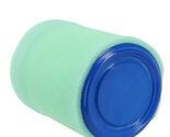 Air Filter For Kohler 429cc Engines - $19.95