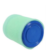 Air Filter For Kohler 429cc Engines - $19.95