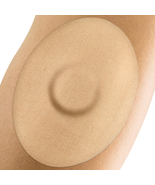 Freestyle Adhesive Patches 25 PCS – Good for Libre 1, 2, 3 &amp; plus – G7 &amp;... - €21,23 EUR