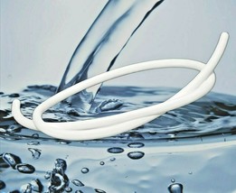 Enagic K8 &amp; LeveLuk Series Water Supply Hose - 1M (3.3FT) - $359.95 MXN