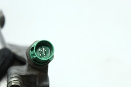 2009-2014 ACURA TL 3.5L OIL FILTER BRACKET ADAPTER HOUSING H1963 image 11