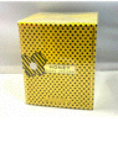 Honey by Marc jacobs perfume 3.4 fl Oz  - £83.91 GBP