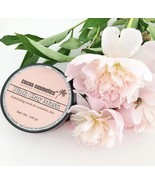 French Pink Clay | Facial Clay Mask | Repairing face mask for sensitive ... - $17.56 CAD