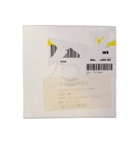 Oura Ring Gen3 - Sizing Kit - Try Before You Buy - $3.45