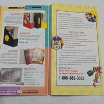 Item image 10