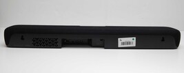 Yamaha SR-C20A 2.1-Channel Soundbar with Built-in Subwoofer - Black image 6