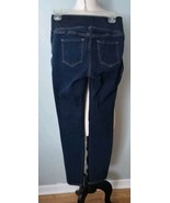 Old Navy Women&#39;s Size 4 Maternity All Around Low Panel Skinny Jeans - €11,79 EUR