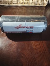 Afford Fiba Tape Roof Repair Fabric - $16.71