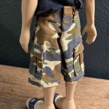 Item image 9
