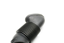 2003-2006 MERCEDES BENZ W215 CL600 LEFT DRIVER SIDE AIR INTAKE TUBE DUCT P6465 image 3
