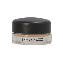 MAC by MAC Paint Pot - Painterly --5g/0.17oz - $37.00