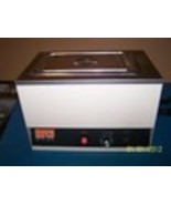 Napco 210A Water Bath - $4,390.19 MXN