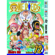 Item image 7