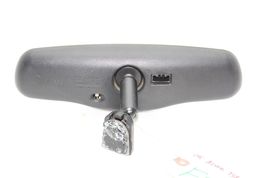 04-13 ACURA TSX Rearview Mirror F2542 image 7