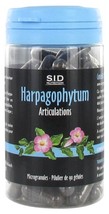 SID Nutrition Articulations Harpagophytum 90 Capsules - $70.00