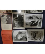Hollywood Movie stills - $25.00