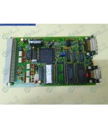 Waldmann 3003/7001-CPU Main CPU Module PP 570248020 7001K B V01.10 50030... - €1.096,07 EUR