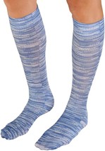 Celeste Stein Compression Socks 20-30mmHg - £26.78 GBP
