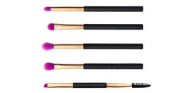 toast the good life brush set - $14.52