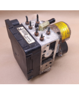 2007-2011 Toyota Camry Hybrid Anti lock Brake ABS Pump Assembly 44510-30... - $439.17 CAD