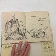 Item image 10